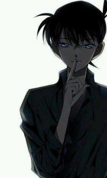 深入了解 97人澡人人添人