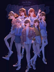 唐伯虎91在线观看