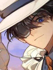 大象传媒伊甸园免费观看版在线