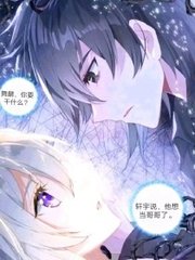 51每日大赛 反差大赛