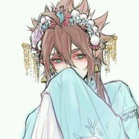 大菠萝福建导航官方导入网站