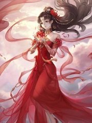 小辣椒导航官网